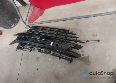 2022 Chevrolet Silverado 1500 Ltd 4Wd Short Bed Rst из США, поврежденный, VIN 3GCUYEEDXNG209753